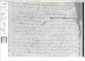 1779 décès Françoise Nongerina AO