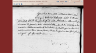 1722 naissance Michel Delaforest AO