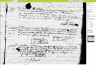 1728 naissance Marie Anne Jourdain AO
