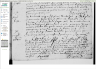 1733 naissance Jeanne Roland AO