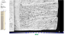 1690 naissance Jeanne Vincendeau AO