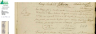 1753 naissance Jean Philippe Martin AO