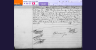 1879 mariage Chevalier Duport AO 3