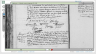 1768 mariage Dussaussoy Saintyve AO 1