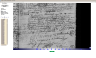 1680 mariage Casteau Beaunier mention Gabriel Renault AO