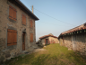 Saint-Didier-sur-Rochefort 03