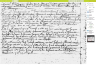 1701 décès Félicité Hacu AO bis