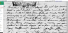 1703 naissance Sébastien Vallée AO