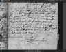 1691 naissance Jean Milleton AO