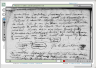 1677 naissance Marguerite Leroux AO