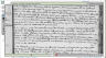 1715 naissance Françoise Grochat AO