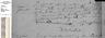 1645 naissance Marie Peillerault AO