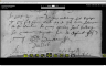 1629 naissance Claude Gentil AO