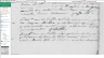 1690 mariage Raulet Moulin AO 1