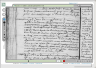 1696 remariage Gallois Wimy AO