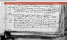 1753 mariage Laforest Petitjean AO 1