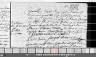 1746 naissance Pierre Gobet AO