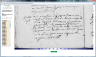 1679 naissance Jean Coignard AO