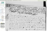 1765 naissance Claudine Bessey AO 2
