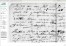 1636 naissance Jehan Fonet AO