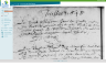1648 naissance Louis Turbé AO