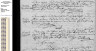 1665 naissance Martin Suppligeau AO