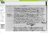 1807 décès Elisabeth Nerrière AO 2
