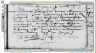 1672 naissance Jeanne Delamotte AO