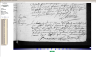 1706 naissance François Decestre AO