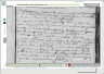 1723 mariage Basville Berger AO