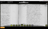 1688 naissance Marie Marthe Dubois table AO