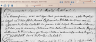 1741 naissance Joseph Laforest AO