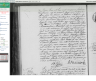 1878 décès Louis Maximilien Jumeau AO 2