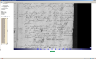 1640 naissance Innocent Fereau AO