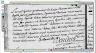 1785 naissance Marc Martin Leclere mention Delamotte AO