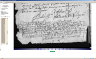1678 naissance Denis Letort AO