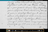 1674 mariage Marie Gorron 2 AO