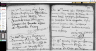 1670 naissance Isabelle Hiesse AO