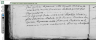 1735 naissance Antoine Aubert AO