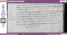 1699 naissance Pierre Cardin AO