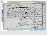 1675 naissance Nicolas Fremin AO