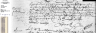1638 naissance Marie Potier AO