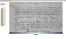 1636 naissance Anne Marie AO