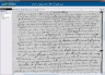 1723 mariage Vetel Le Coroller AO 1