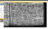 1713 mariage Esselin Jacquin AO