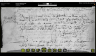 Image: Chambellan, Martin