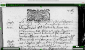 1698 naissance Denis Teton AO