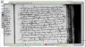 1686 mariage Debouzie Dupont mention Jacques Vuillot cousin Debouzie AO