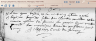 1712 naissance Benoite Revillon AO