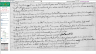 1679 naissance François Forcuit AO